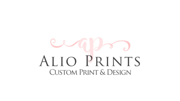 Alio Prints