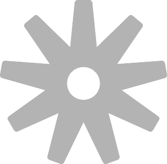 Sporenräder