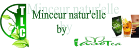 Minceur natur'elle by Iaso Tea
