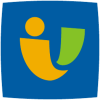 IV atributika