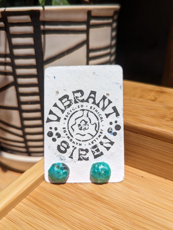 SUSTAINABLE STUDS 