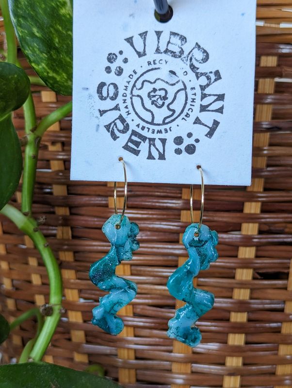 HOPEFUL HOOPS