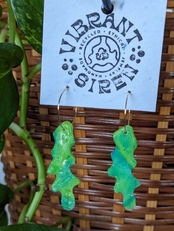 HOPEFUL HOOPS