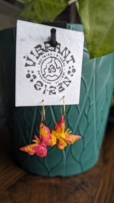 HOPEFUL HOOPS