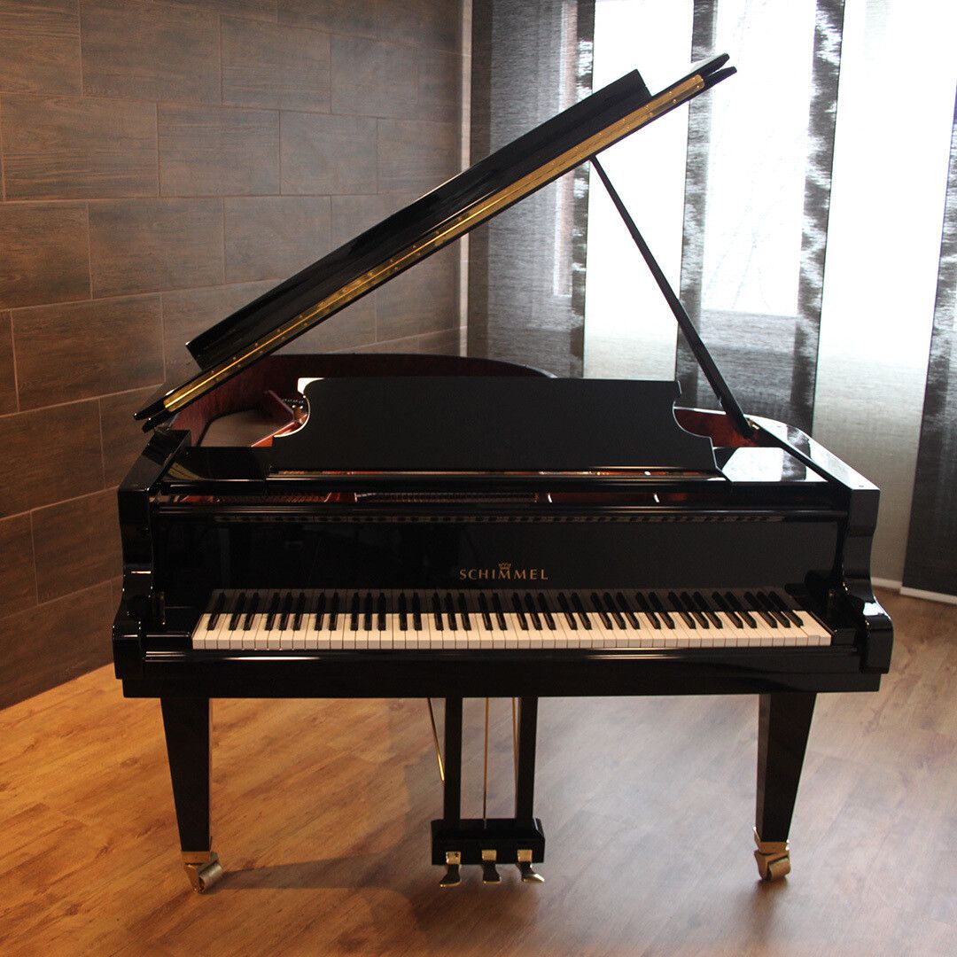 Flügel Schimmel C-189 Tradition - Bj 2018, werkstattgeprüft