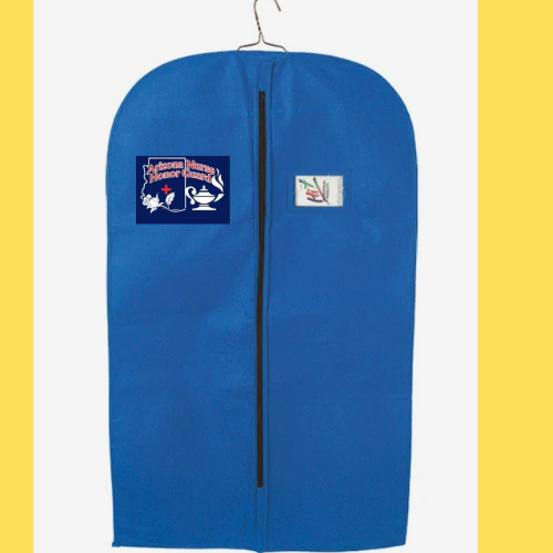 Garment Bag