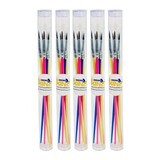 Drosophila Divider Pen, 5 Pieces/Bag