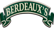 Berdeaux's Sauces