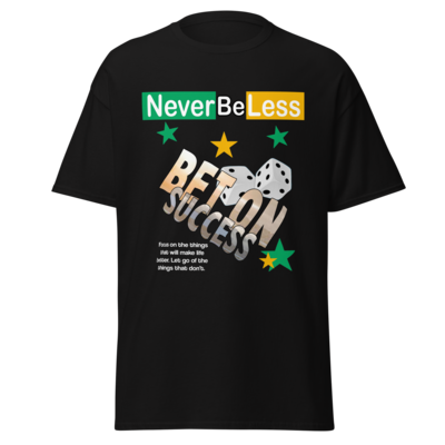 Bet On Success