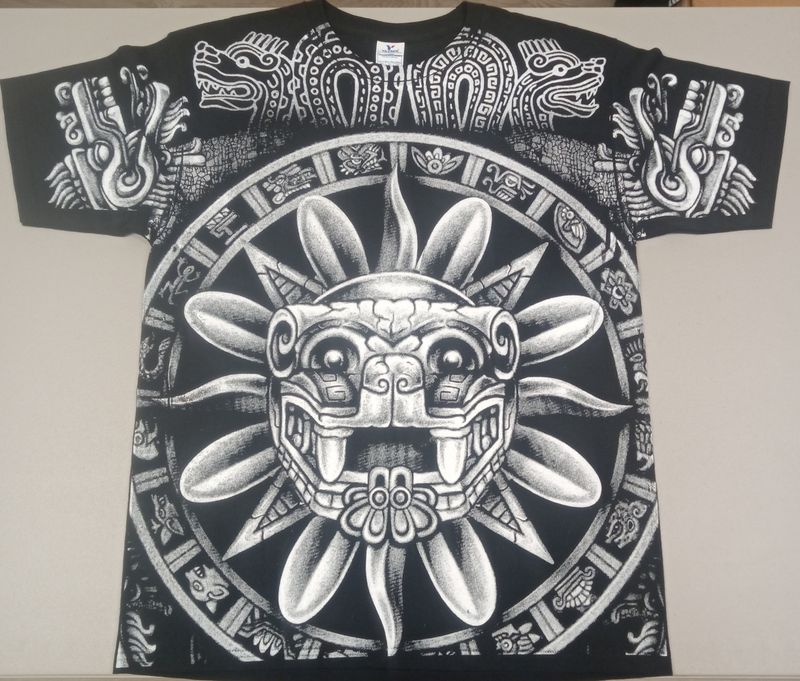 aztec-shirt