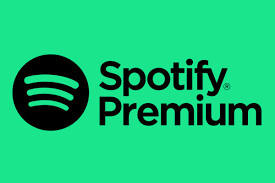 Spotify Premium Lifetime