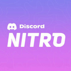 Discord Nitro