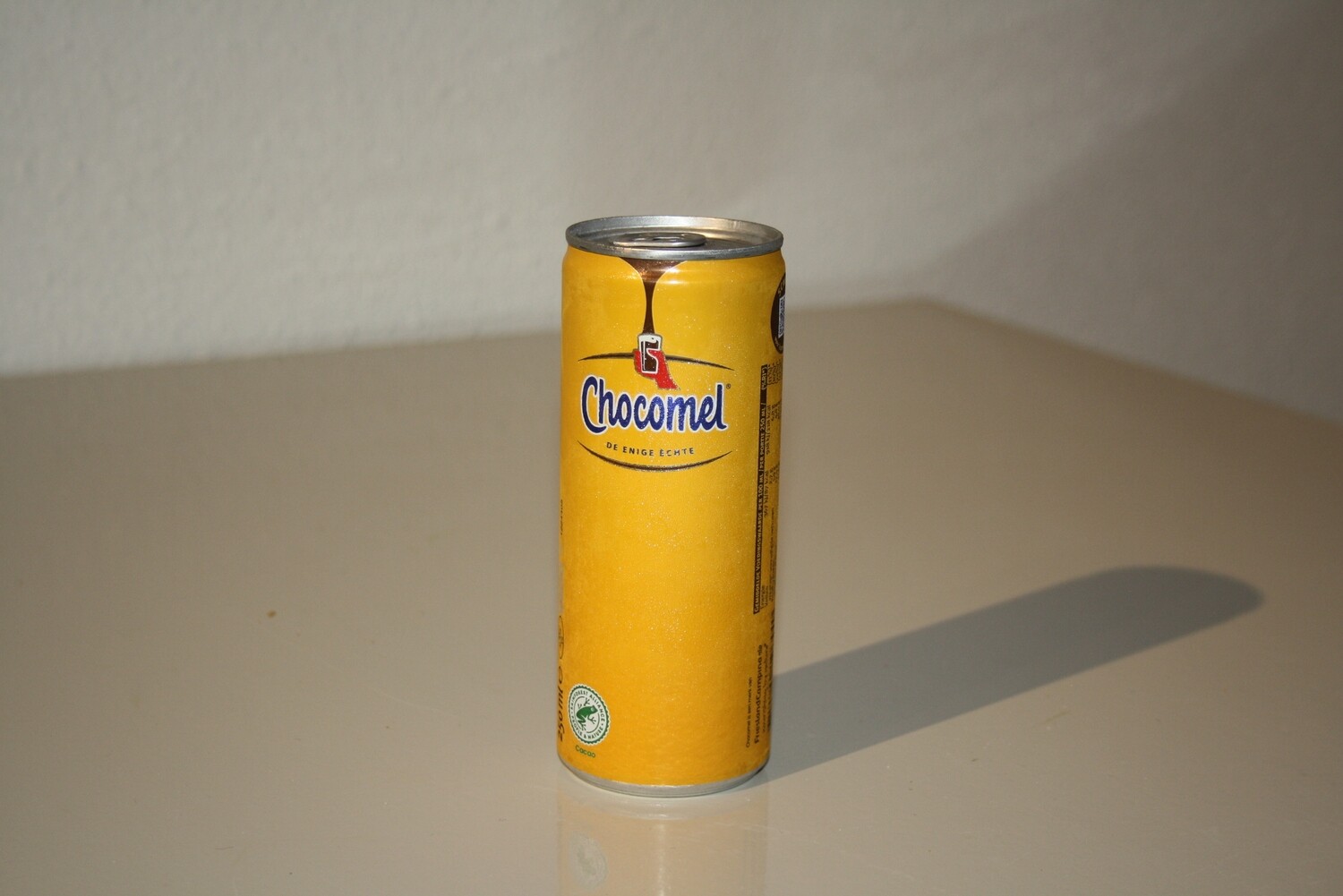 Chocomel