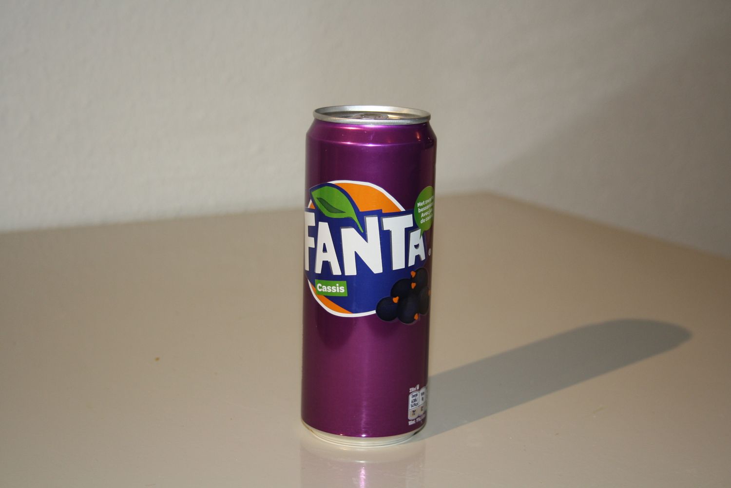 Cassis