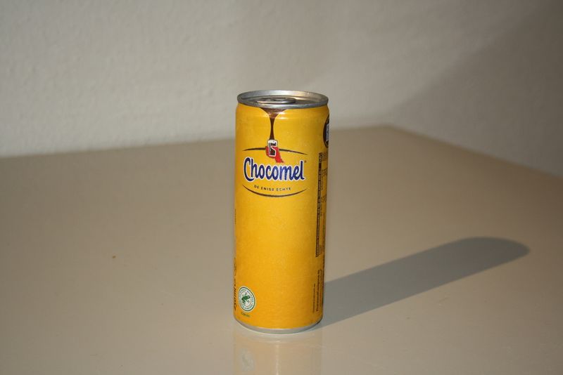 Chocomel
