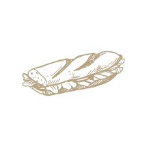 Broodjes