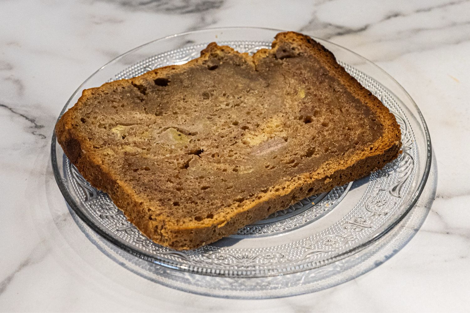 Bananenbrood
