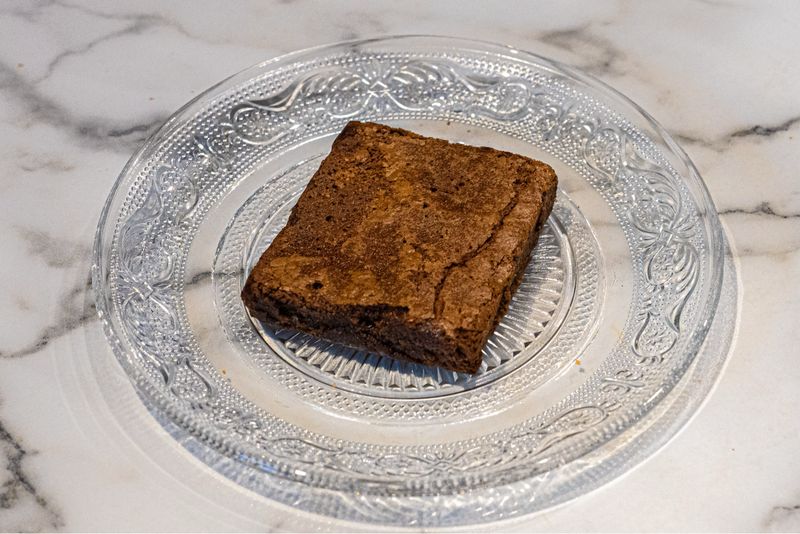 Brownie