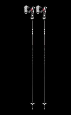 LEKI Carbon 14 3D Ski Poles