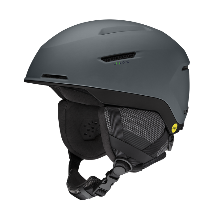 Smith Altus MIPS® Helmet