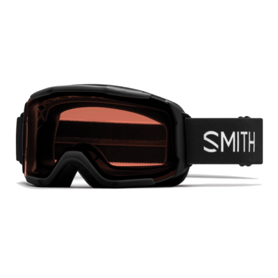 Smith Daredevil w/RC36 Lens Goggle