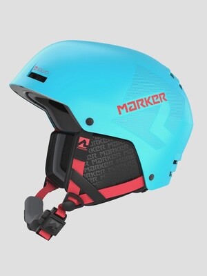 Marker Squad Helmet