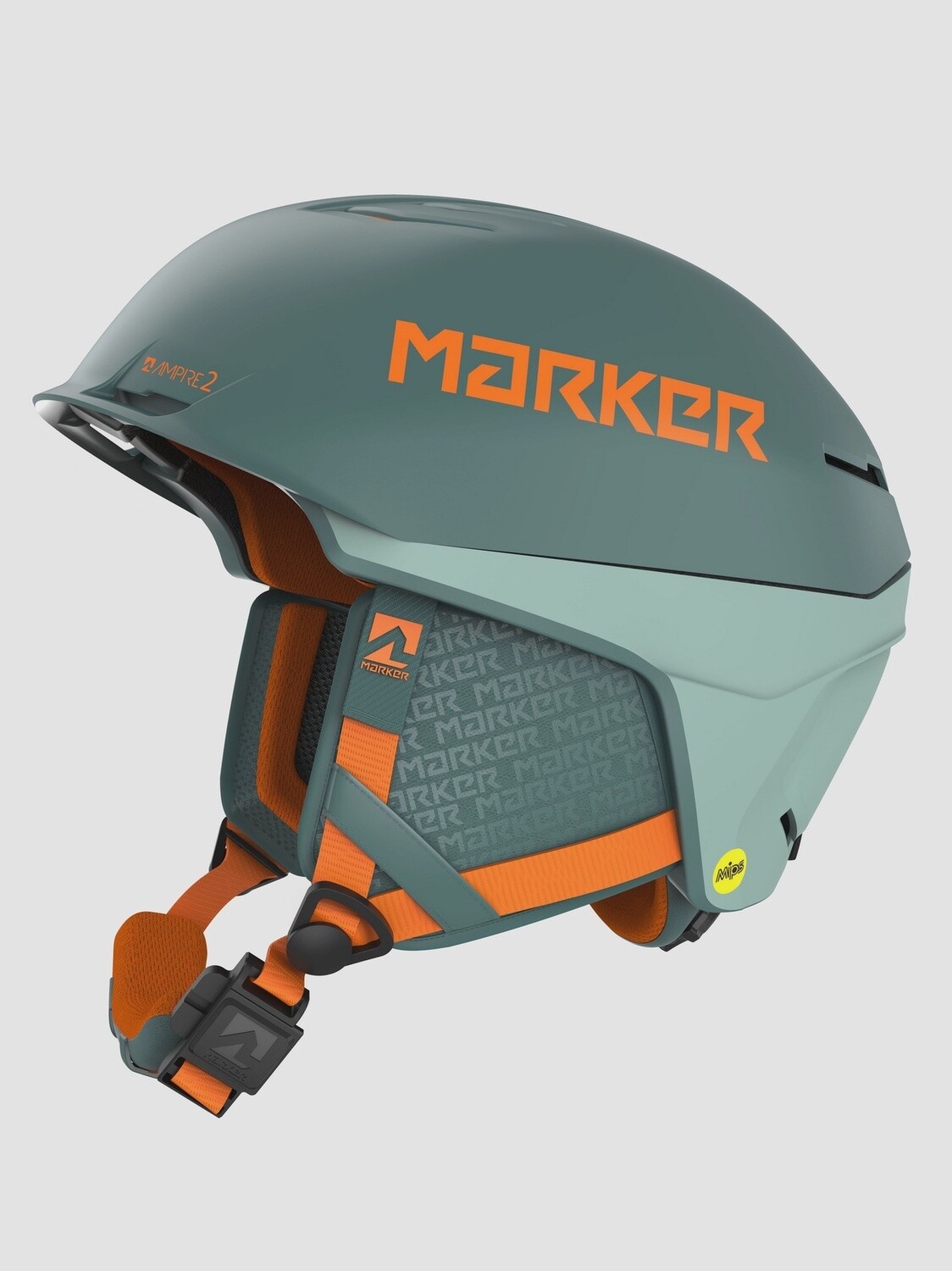 Marker Ampire 2 MIPS® Helmet