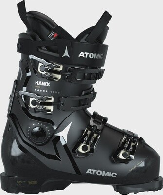 ATOMIC HAWX MAGNA 105 S W GW Ski Boots 2024