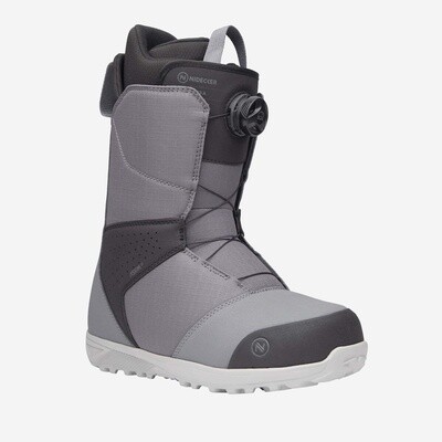 Nidecker Sierra Snowboard Boots