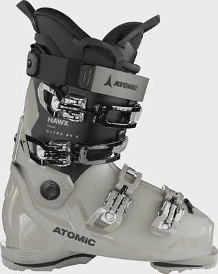 Atomic Hawx Ultra 95 S GW Ski Boots 2024