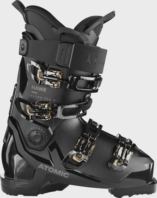 Atomic Hawx Ultra 115 S W GW Ski Boots 2024