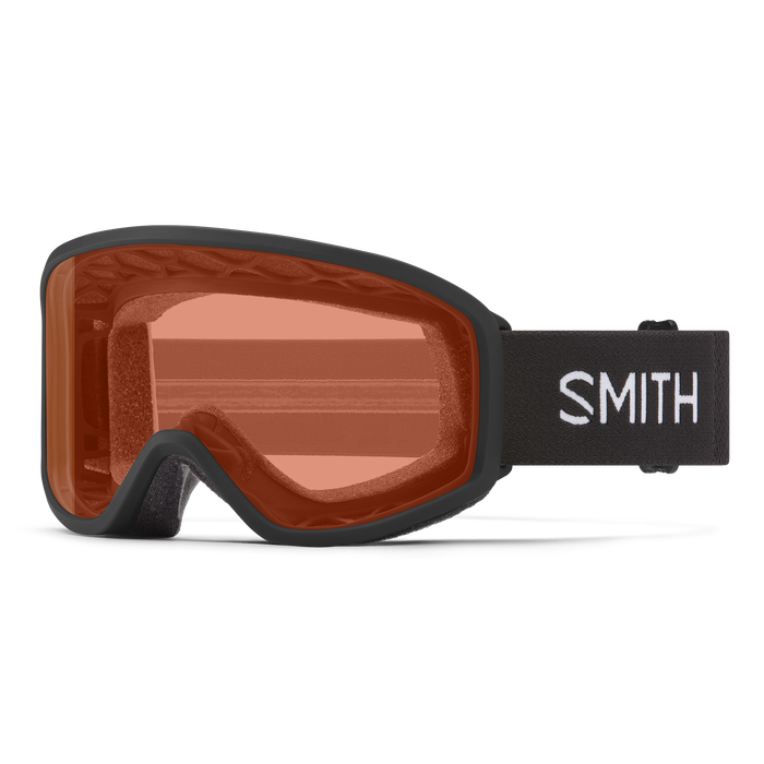 Smith Reason OTG Goggle w/ RC36 Lens