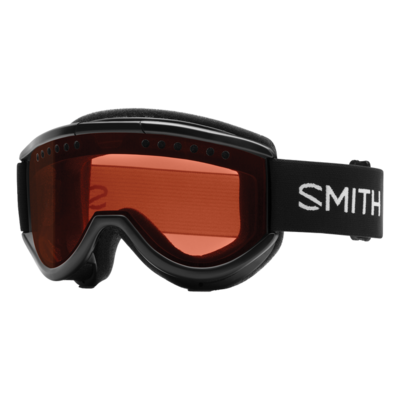 Smith Cariboo OTG Goggles