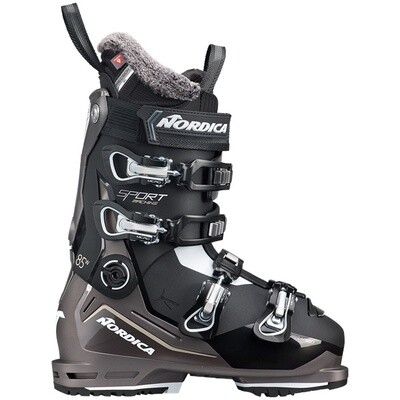 Nordica Sportmachine 85 W GW-Ski Boots Women's