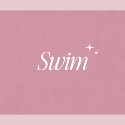 Swim