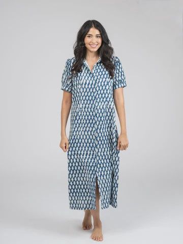 Kris Dress | India Resist