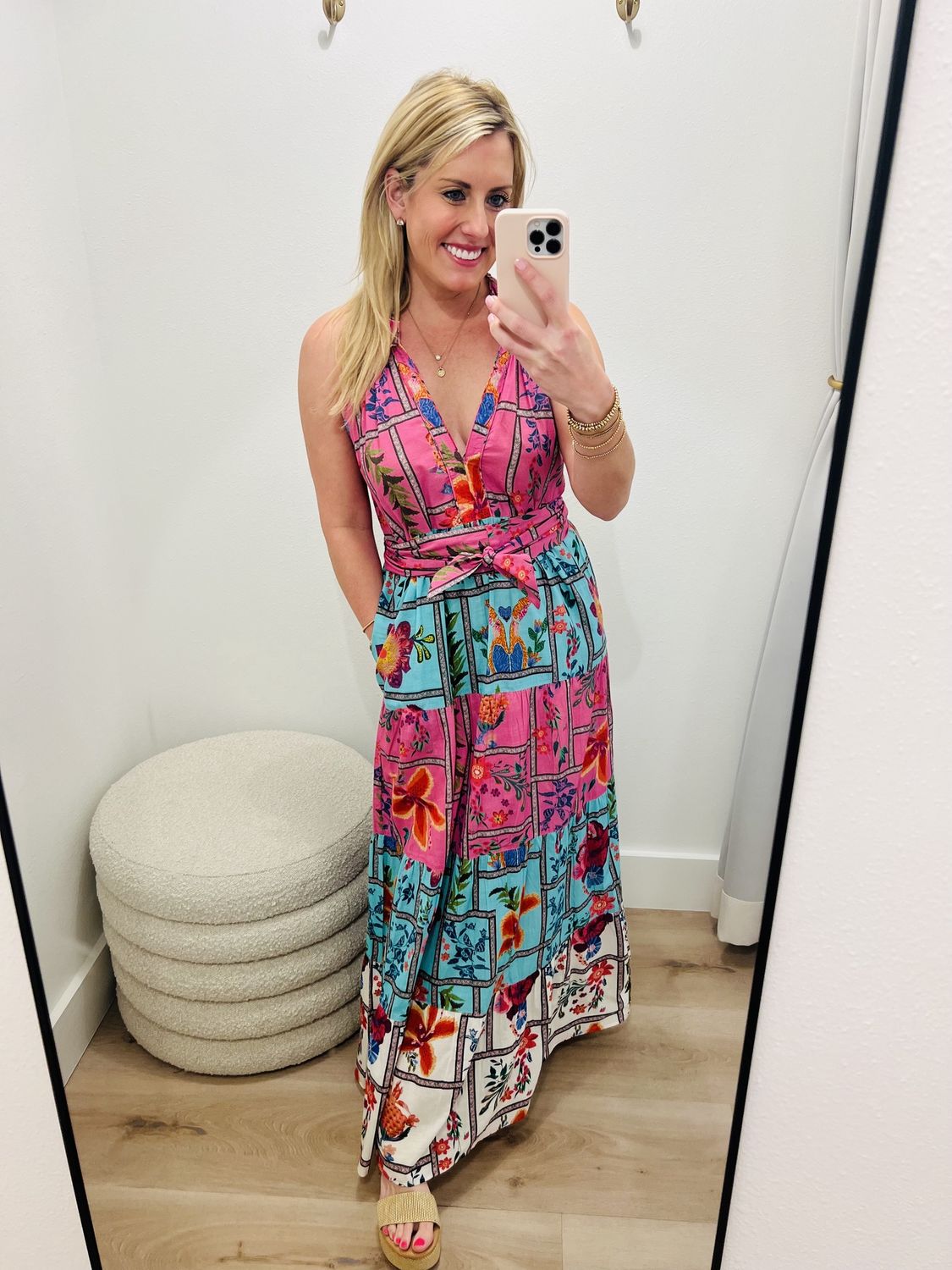 Sapphire Maxi CT