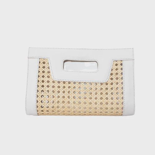 Venice Mini White