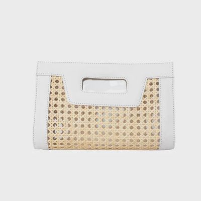 Venice Mini White