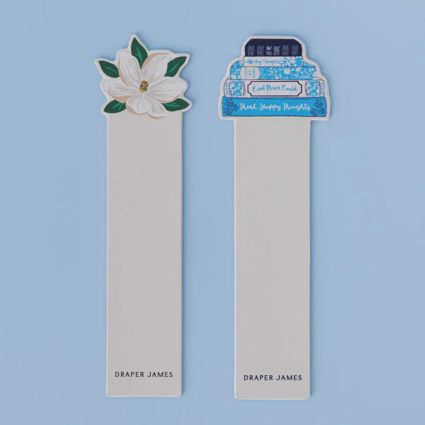 Bookmark Set