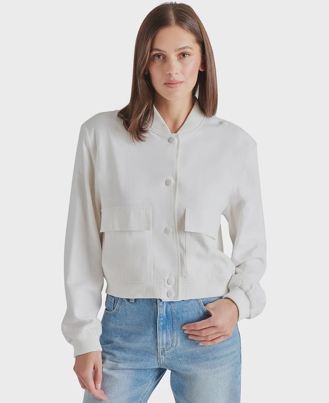 Ardine Jacket