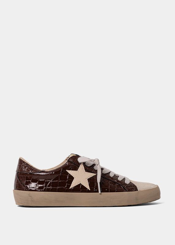Paula Sneakers