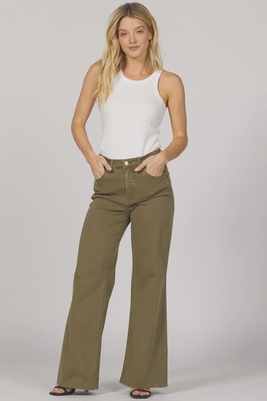Fiona in Olive Branch