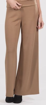 Peyton Pants - Camel