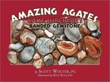 Amazing Agates