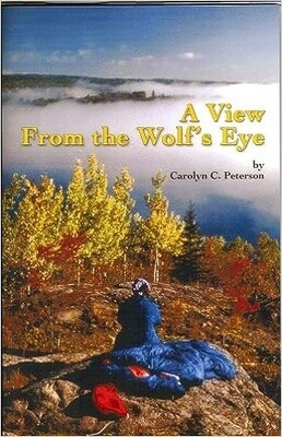 A View from the Wolf's Eye