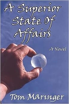A Superior State of Affairs