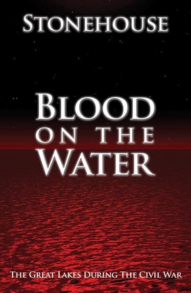Blood on the Water