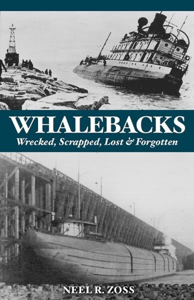 Whalebacks