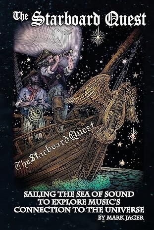 The Starboard Quest